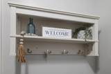 239 Notch Lane - Photo 15