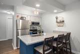 239 Notch Lane - Photo 16