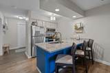 239 Notch Lane - Photo 17