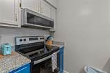 239 Notch Lane - Photo 18