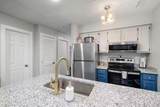 239 Notch Lane - Photo 19