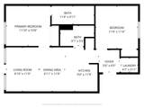 239 Notch Lane - Photo 2