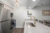 239 Notch Lane - Photo 20