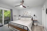 239 Notch Lane - Photo 21