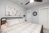 239 Notch Lane - Photo 22