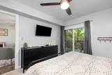 239 Notch Lane - Photo 23
