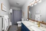 239 Notch Lane - Photo 25