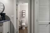 239 Notch Lane - Photo 26