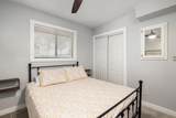 239 Notch Lane - Photo 29
