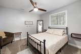 239 Notch Lane - Photo 30