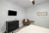 239 Notch Lane - Photo 31