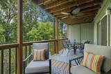 239 Notch Lane - Photo 32