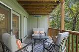 239 Notch Lane - Photo 33