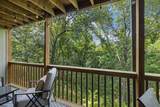 239 Notch Lane - Photo 34