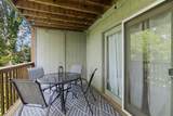 239 Notch Lane - Photo 35