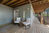 239 Notch Lane - Photo 6