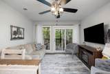 239 Notch Lane - Photo 7