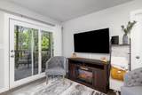 239 Notch Lane - Photo 8