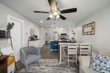 239 Notch Lane - Photo 9