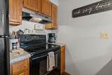 26 Sinatra Court - Photo 13