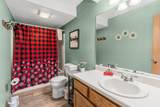 26 Sinatra Court - Photo 19