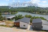 34 Beech Drive - Photo 1