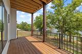34 Beech Drive - Photo 3