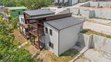 34 Beech Drive - Photo 43