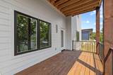 34 Beech Drive - Photo 44