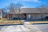 146 Mulligan Drive - Photo 1