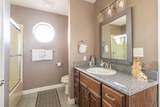 146 Mulligan Drive - Photo 10