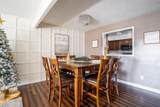 146 Mulligan Drive - Photo 11