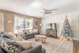 146 Mulligan Drive - Photo 12
