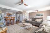146 Mulligan Drive - Photo 13