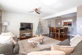 146 Mulligan Drive - Photo 14