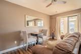 146 Mulligan Drive - Photo 15