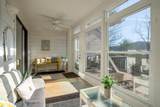 146 Mulligan Drive - Photo 18