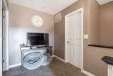 146 Mulligan Drive - Photo 19
