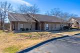146 Mulligan Drive - Photo 2
