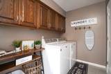 146 Mulligan Drive - Photo 20