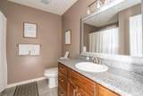 146 Mulligan Drive - Photo 21