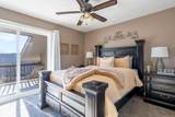 146 Mulligan Drive - Photo 22