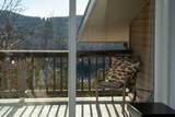 146 Mulligan Drive - Photo 23
