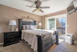 146 Mulligan Drive - Photo 24