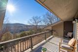 146 Mulligan Drive - Photo 25