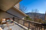 146 Mulligan Drive - Photo 26