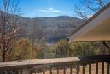 146 Mulligan Drive - Photo 27