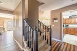 146 Mulligan Drive - Photo 3