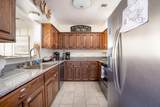 146 Mulligan Drive - Photo 4