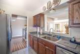 146 Mulligan Drive - Photo 5